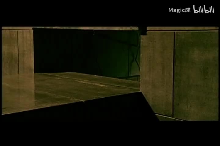 乐行者.02.会读书