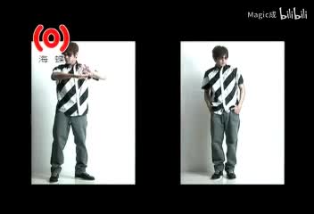 JJ陆.05.由你选择