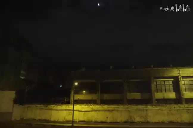 学不会.02.白羊梦