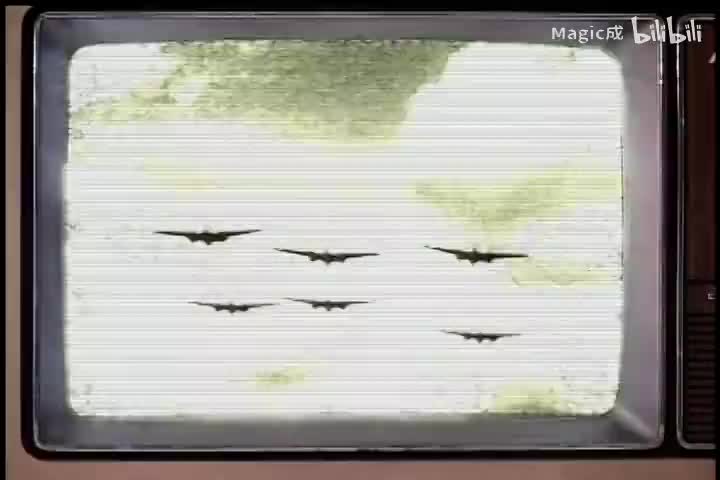 乐行者.09.会有那么一天