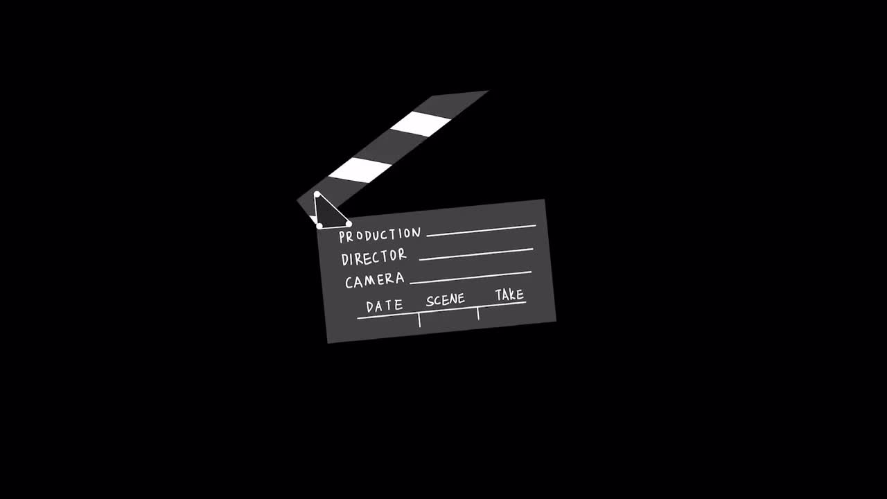 《演技派的修炼》05. 《少年的你》片段演绎