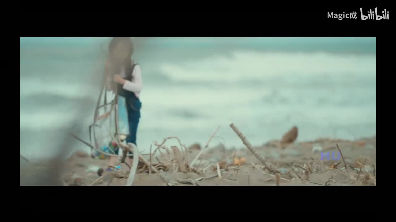 伟大的渺小.06.小瓶子