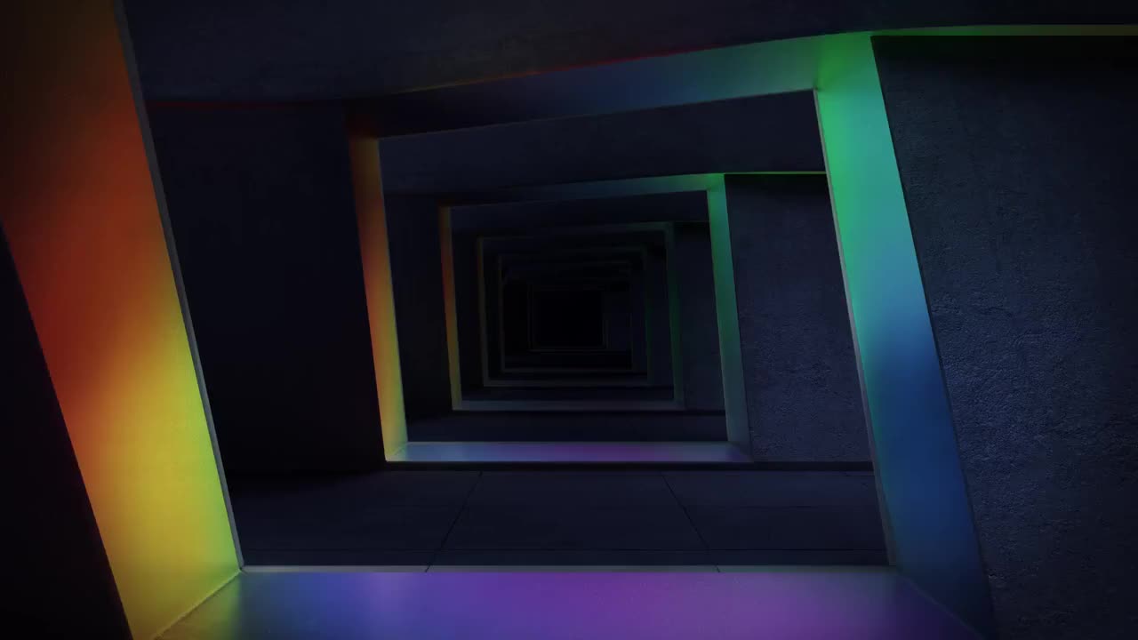 vivo X50 Pro+ 5G 亚历山大·王定制版广告