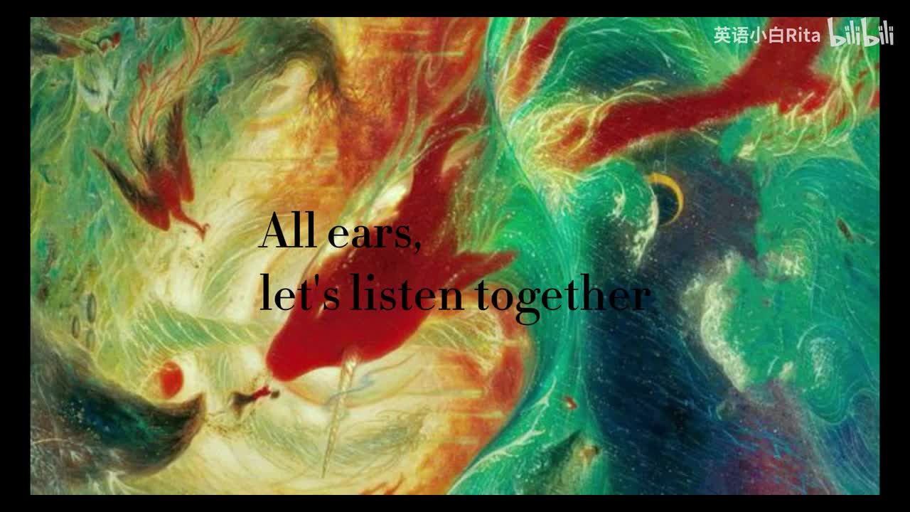 Passage 3 College Life