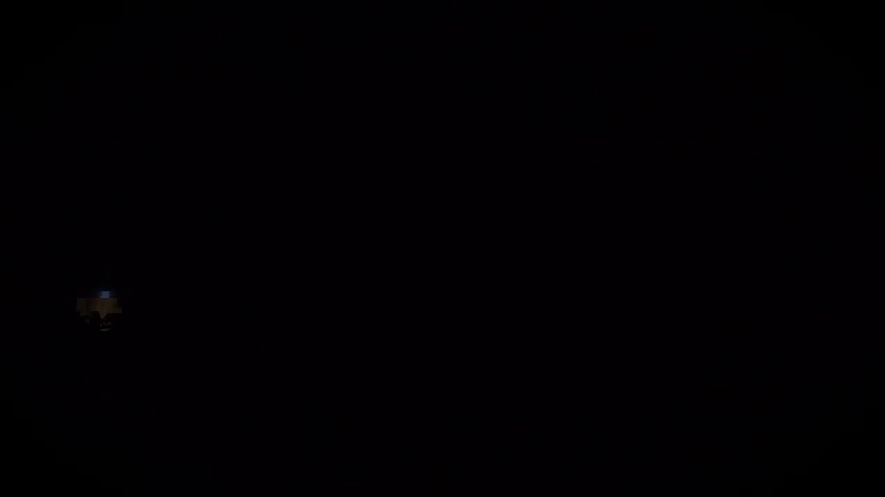 210606 Beyond LIVE - TAEMIN_N.G.D.A 泰民 - Heaven（摇臂摄像机Ver.）