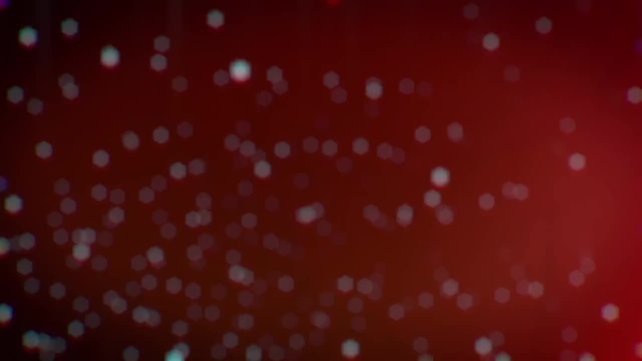 Alicization-OP3: RESISTER-ASCA 2