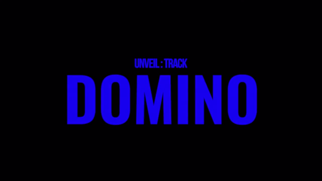 210813 DOMINO