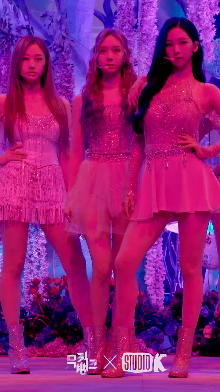 ♥201120 Black Mamba 【音银】