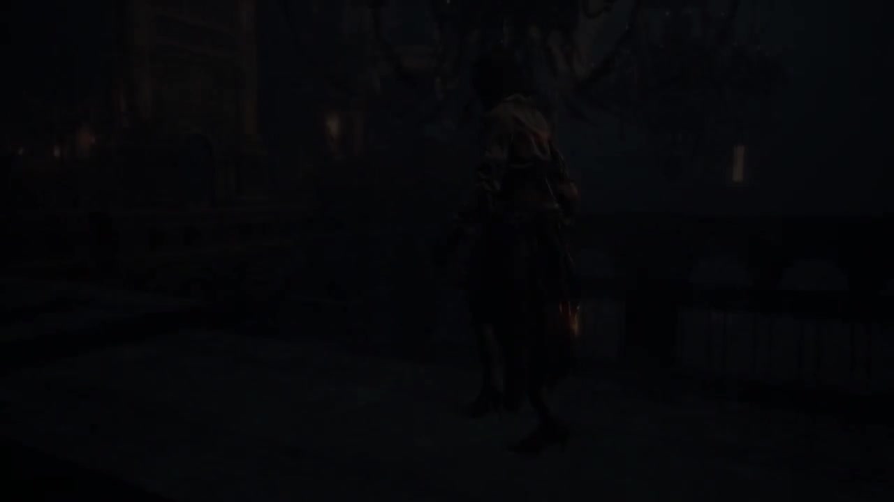 不屈不挠的帕奇