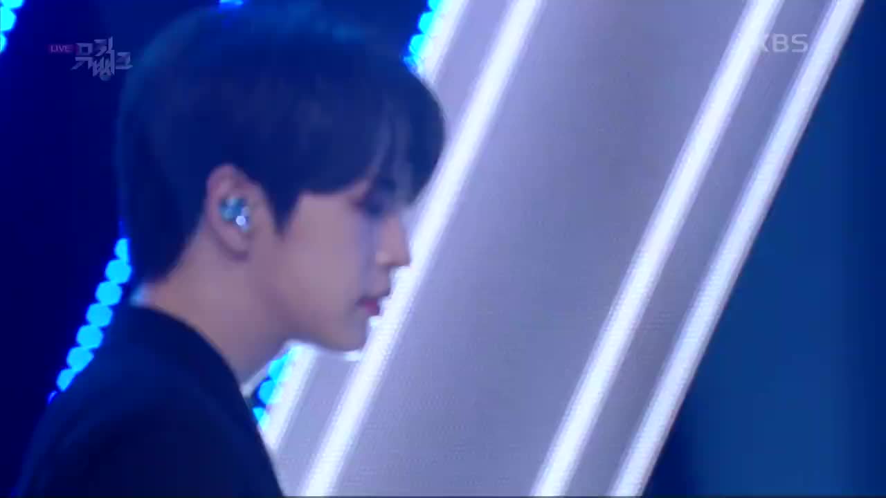 10.8 音银 VENI VIDI VICI