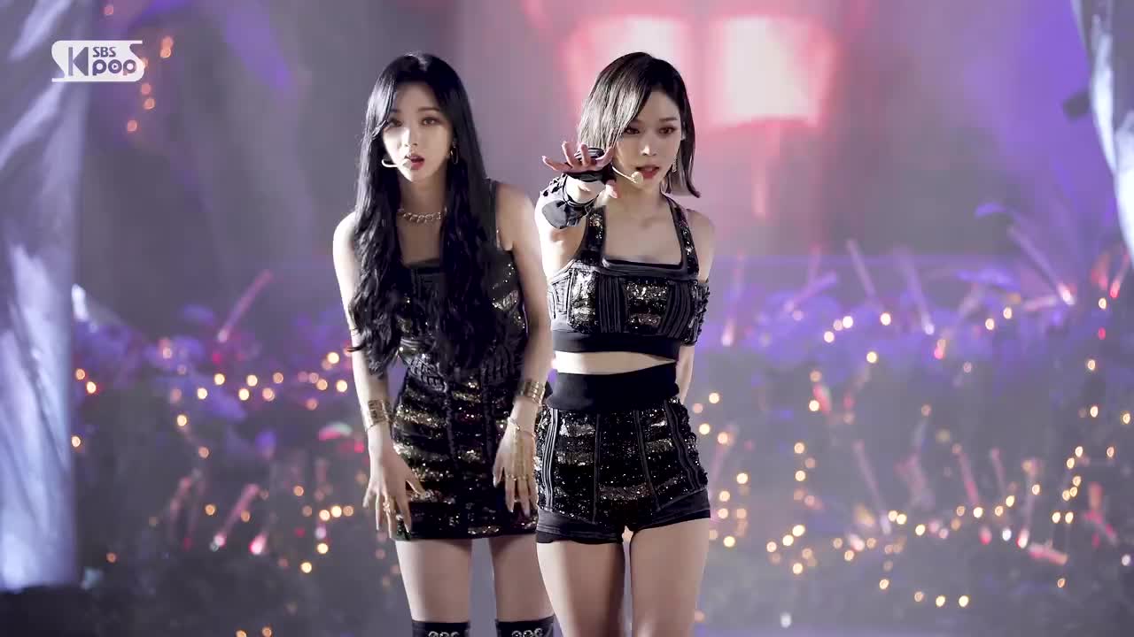 ♥210530 Next Level 【人歌】 （横）