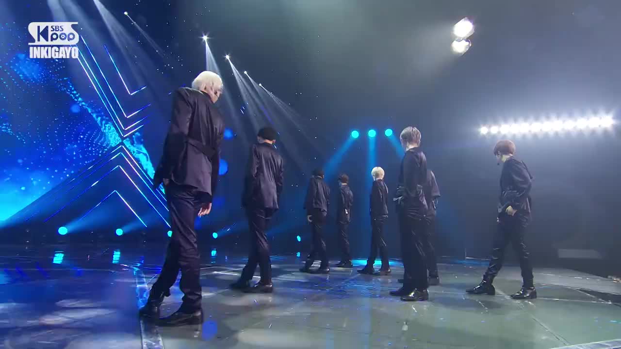 10.10 人歌 VENI VIDI VICI