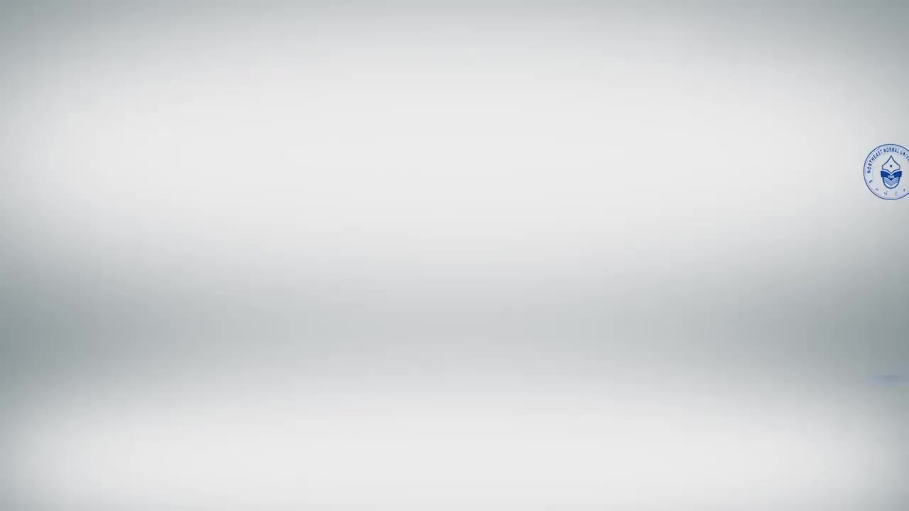 [5.6.1]--积极情绪的扩展建构理论.mp4