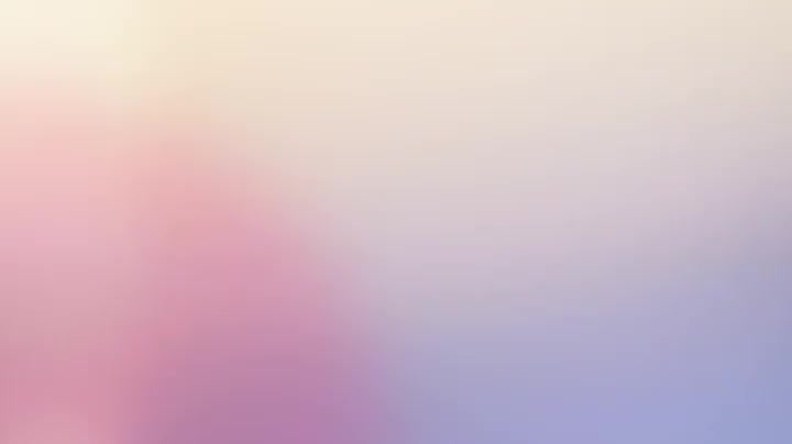 [2.3.1]--无条件自尊.mp4