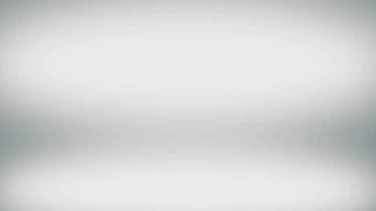 [5.5.1]--情绪调节.mp4