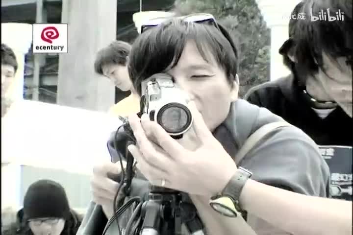 Sula与Lampa的寓言_陶喆_