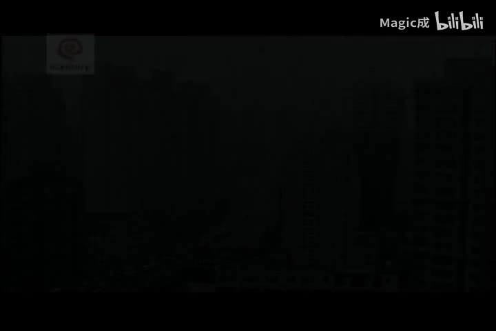 爱我还是他_陶喆_