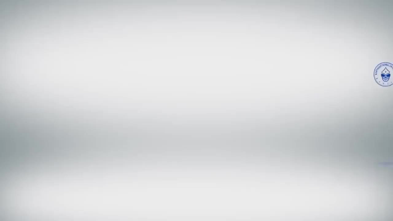 [4.4.1]--智慧理论.mp4