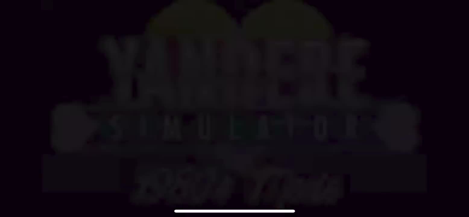 FullSizeRender的无字幕原版女声