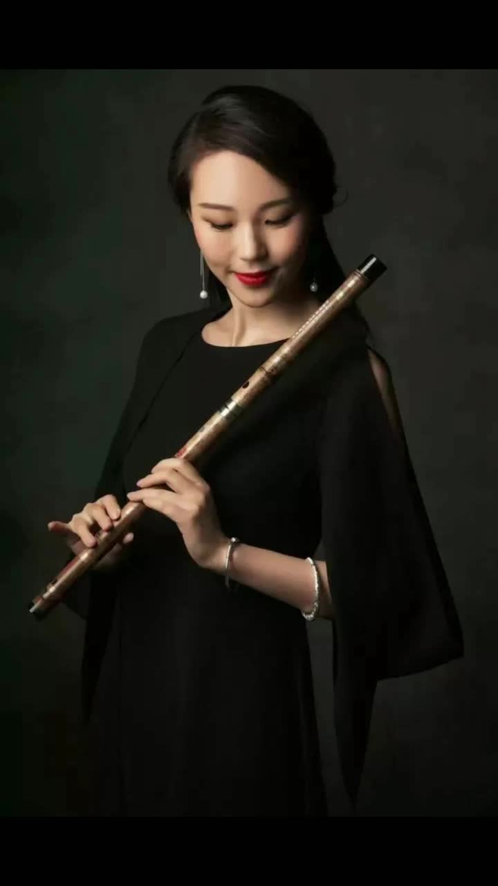 马云鹤演奏版本