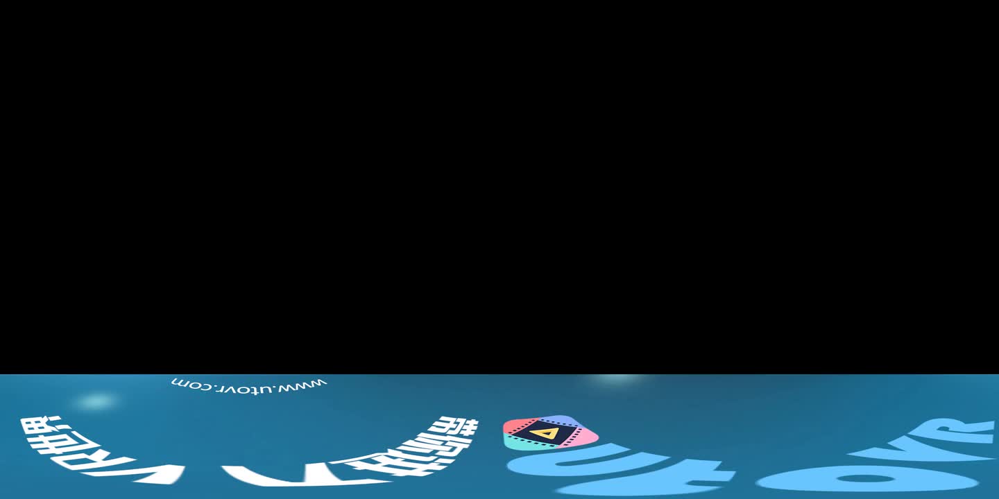 EXID热舞《Up&Down》