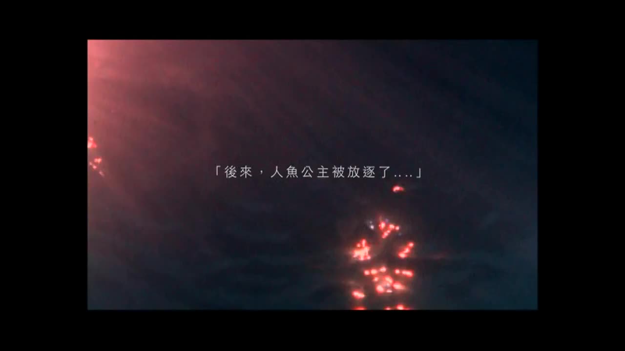 还是要幸福