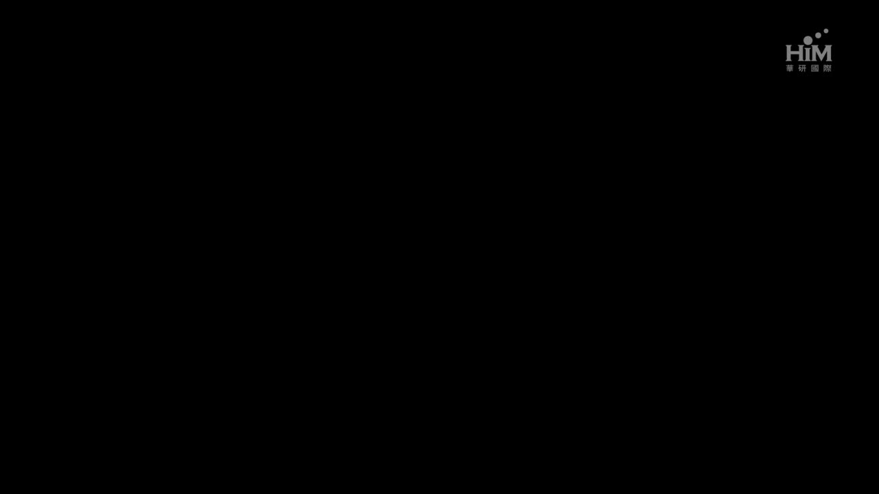 不醉不会