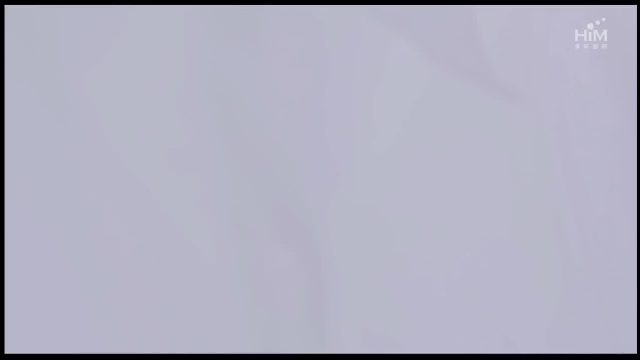 矛盾