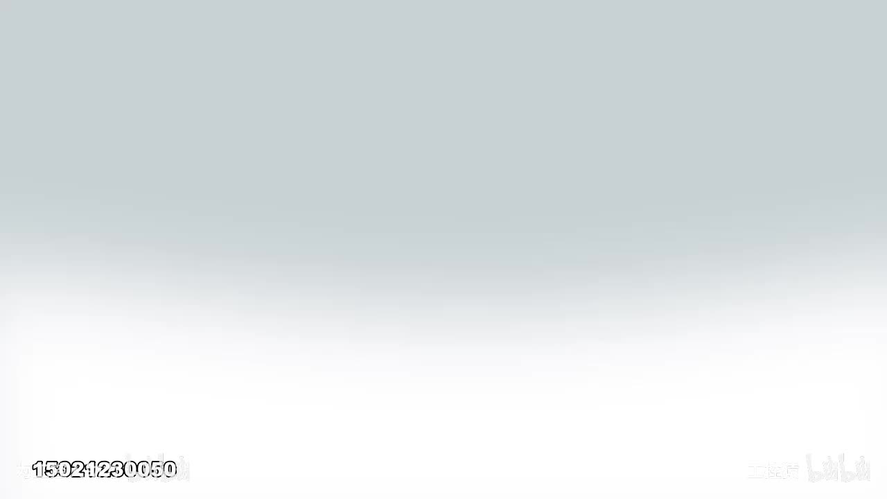 课时48：S7-200SMART的EMC(2)_高清 720P