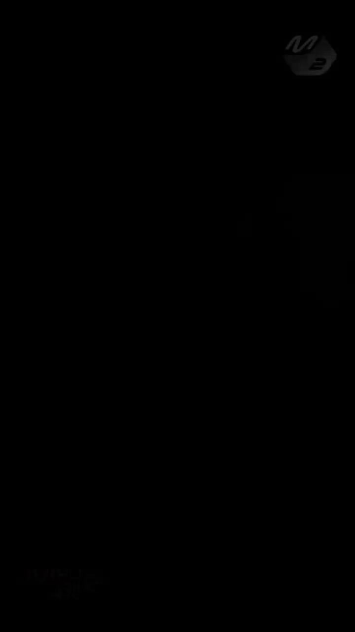 170223 Kconk Kconk 【MCD】