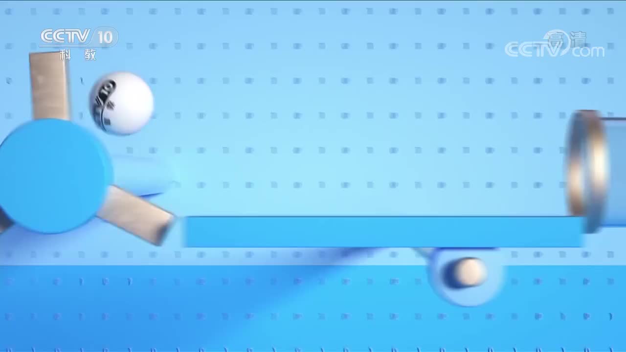 筷子提米桶实验（下）