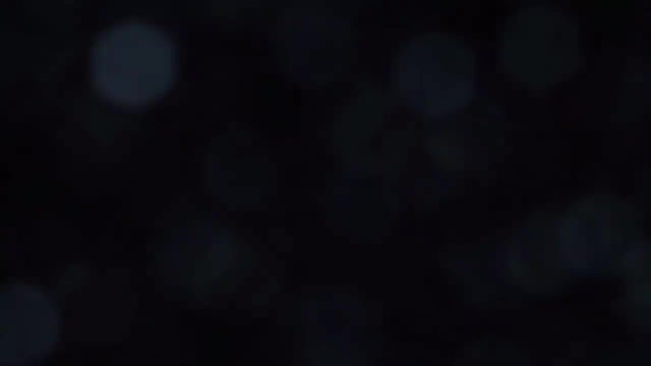 欧布奥特曼 OP1 4K