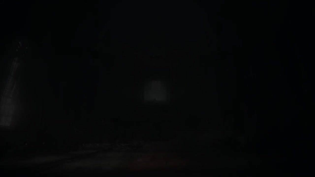 洛里安与洛斯里克王子