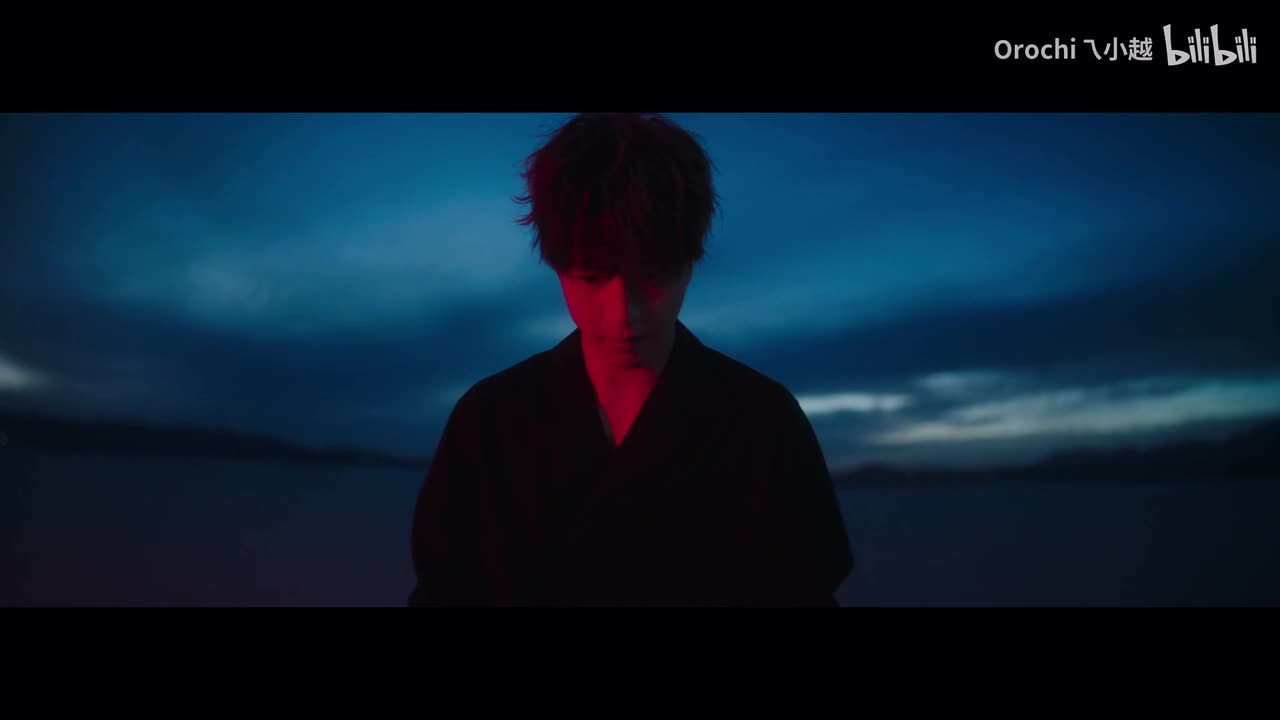 薛之谦-变废为宝 原唱