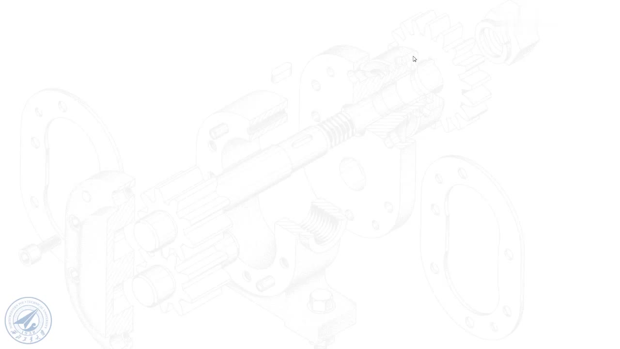 [6.2.5]--6.2.5平面切球体及总结.mp4