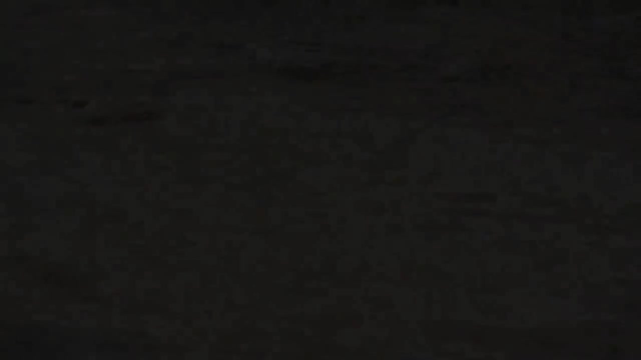 01.乞食——清净正命（一）HD