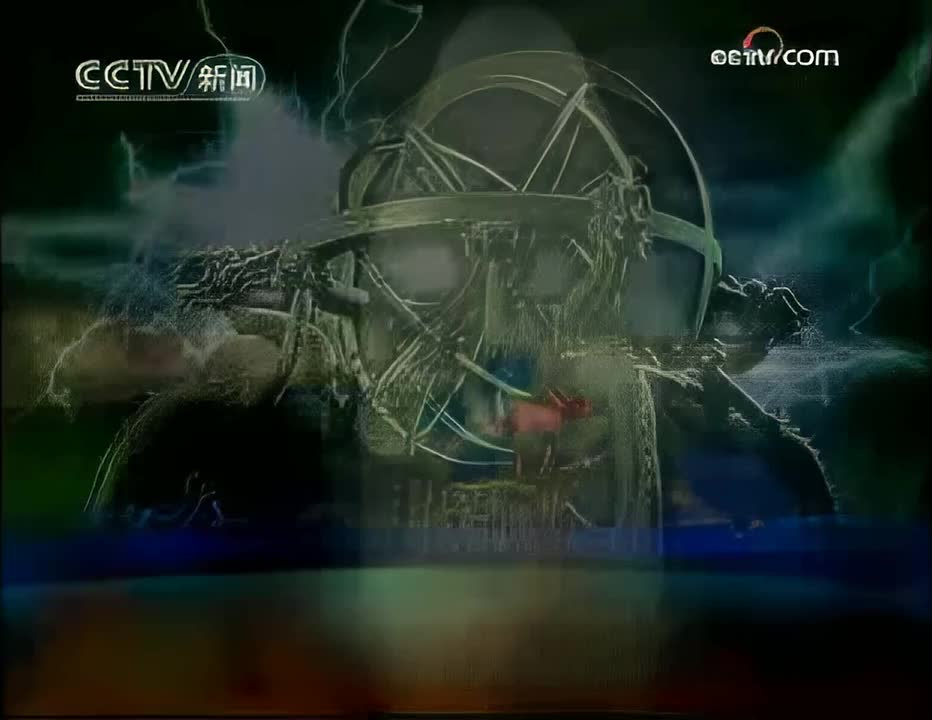 11太空时代（渣画质AI后效果不佳）