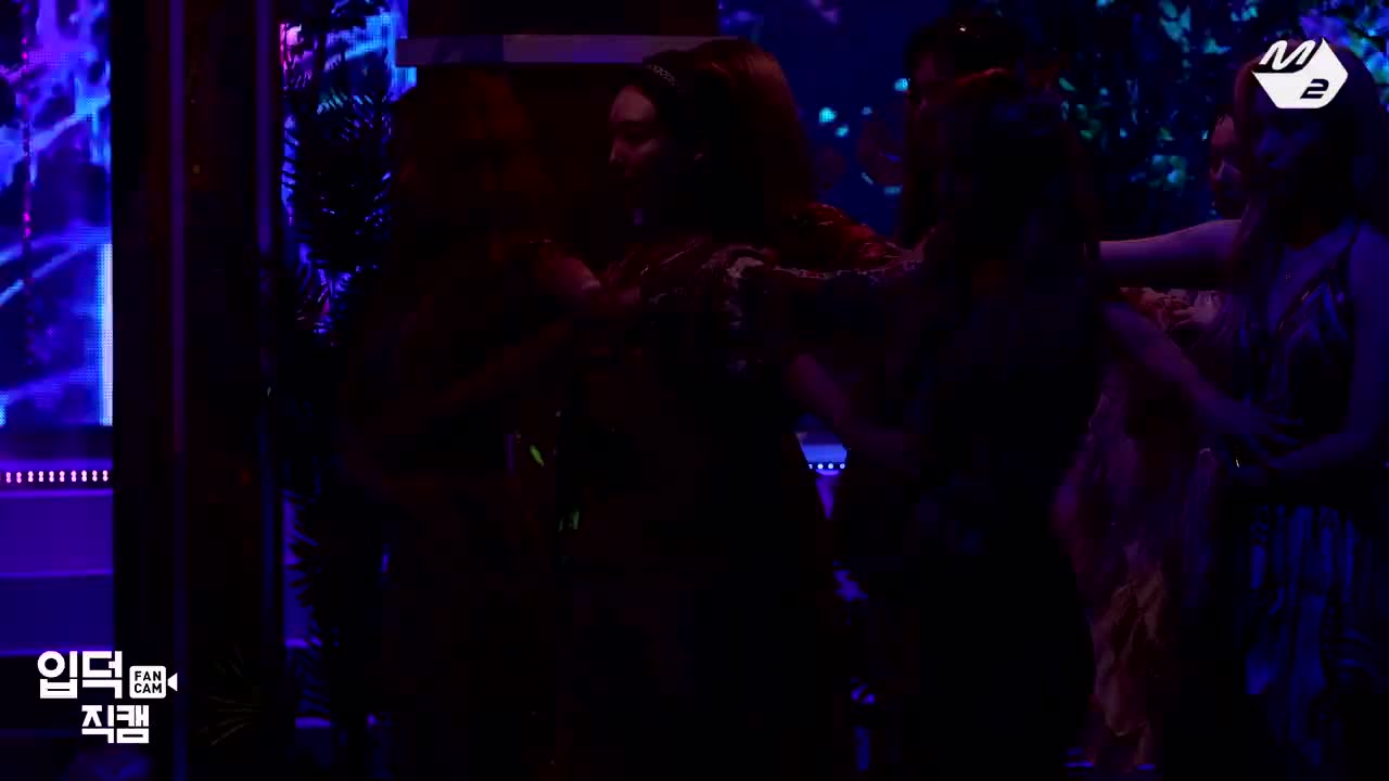 200604 More&More 【MCD】 （横）