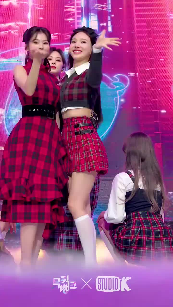 201030 Up No More 【音银】