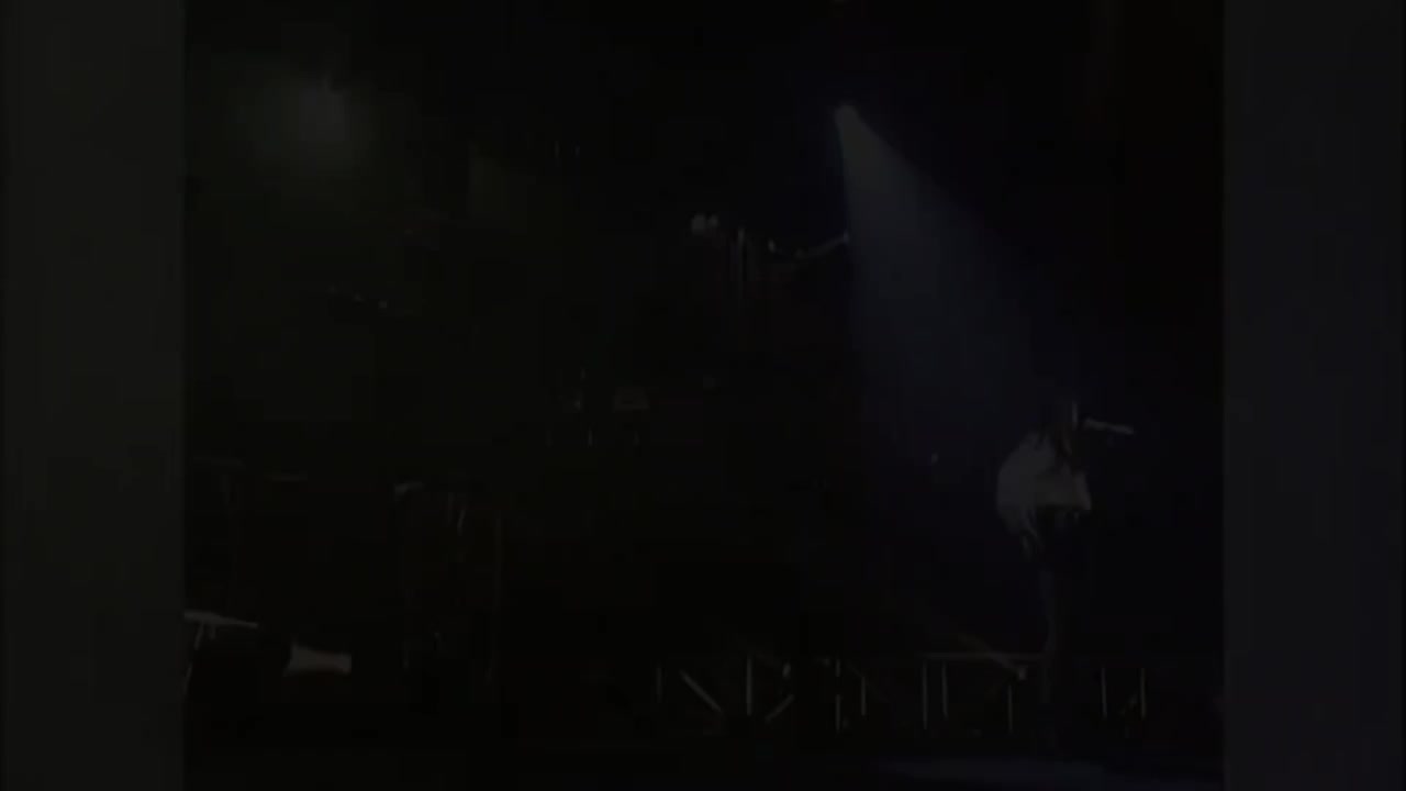 花间颜色重，淡妆美如斯#ZARD##坂井泉水#说不出再见