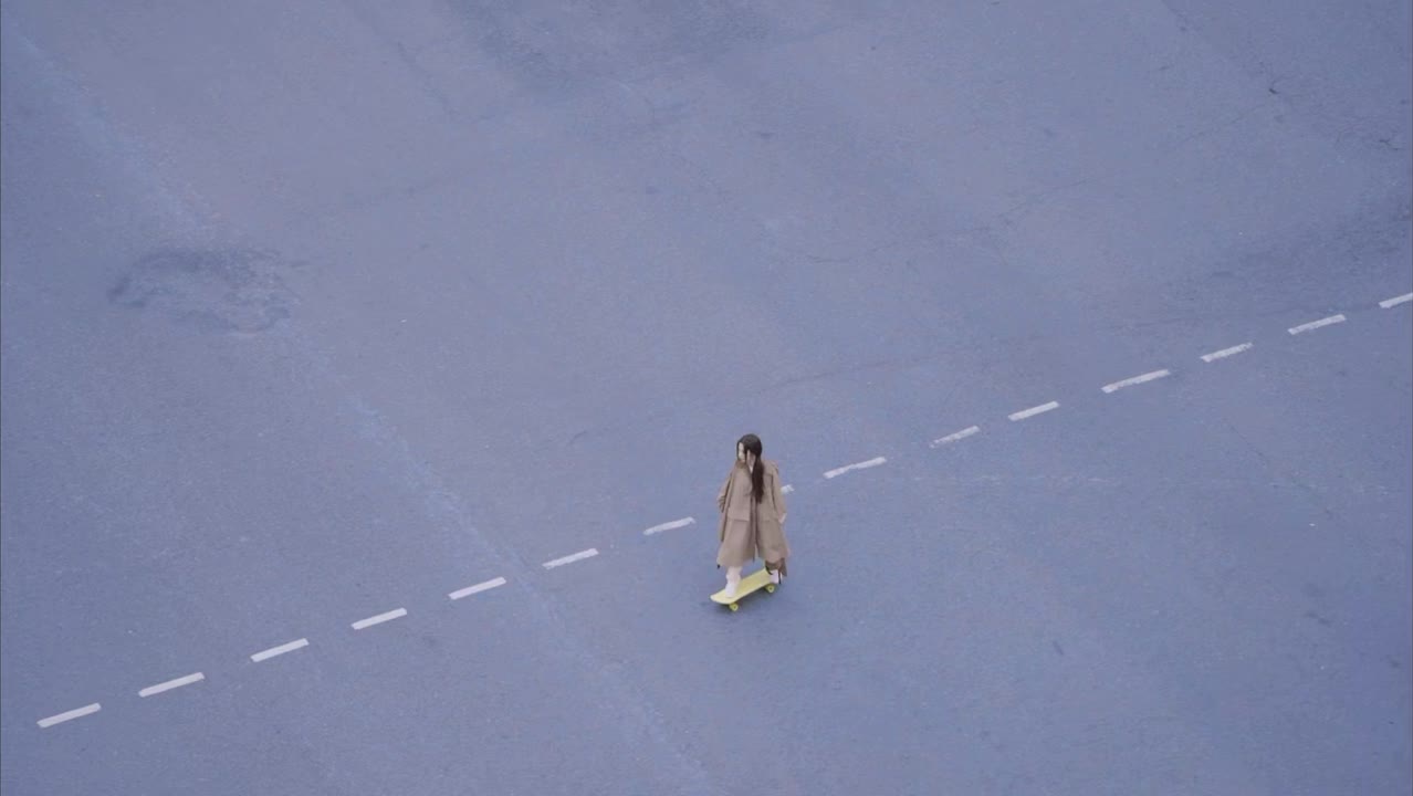 人什么的最麻烦了