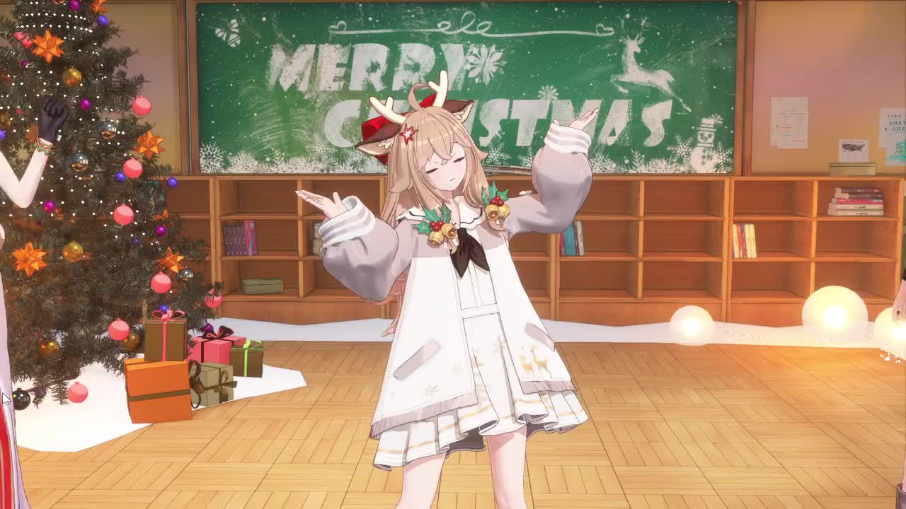 drop pop candy 2020.12.25