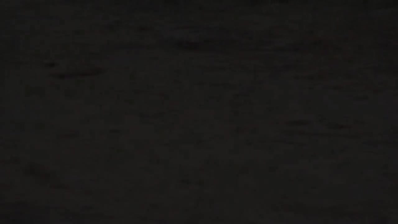 12.经行——山里行 HD