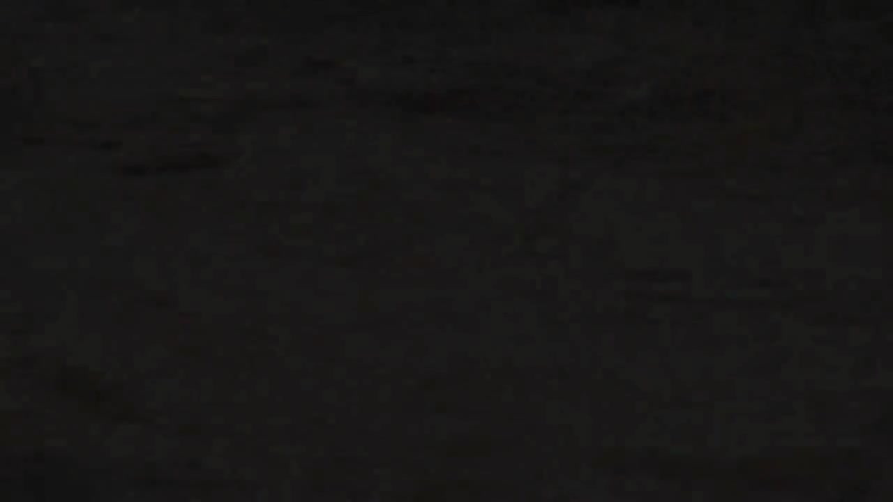 04.乞食——清净正命（四）HD