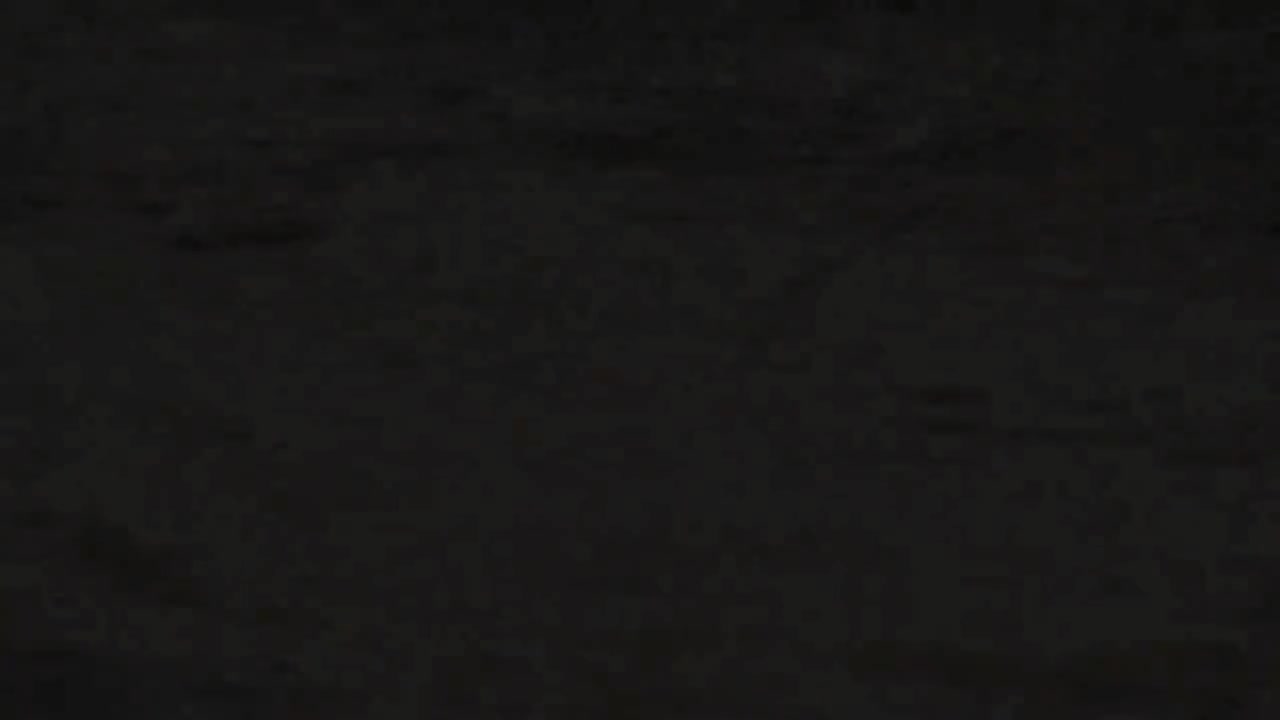 03.乞食——清净正命（三）HD