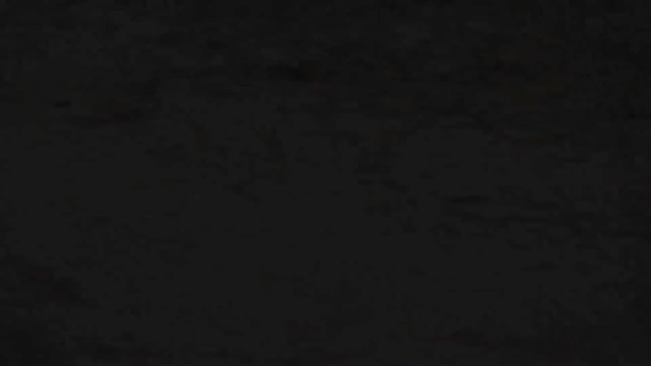 02.乞食——清净正命（二）HD