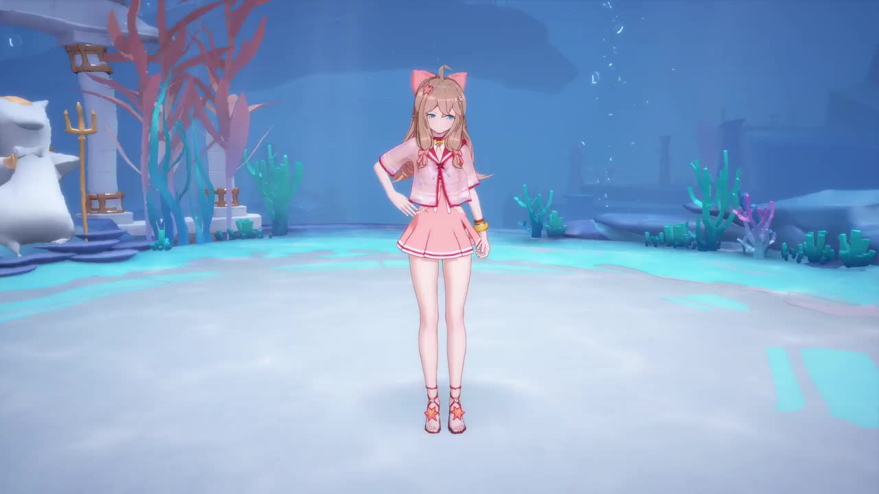 Bar Bar Bar 2021.08.27