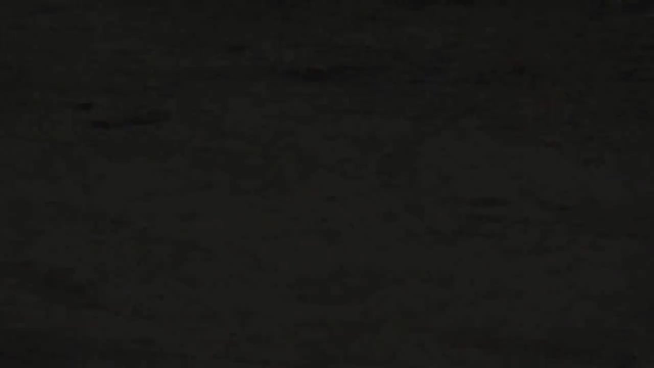 11.经行——闹区行 HD