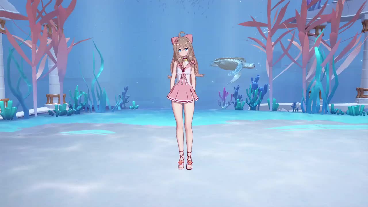 Bar Bar Bar 2021.10.14