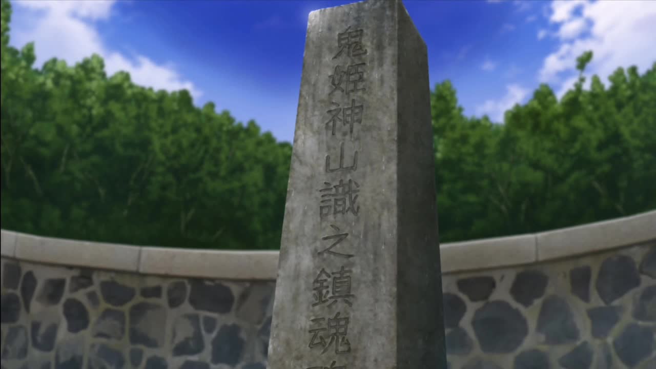 夏 を刻んだ、波の音は